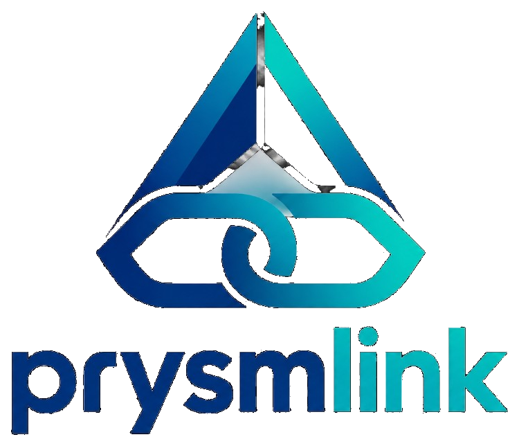 PrysmLink